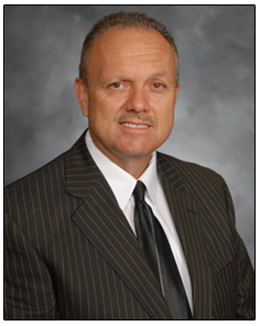 072522-tul-nws-kibbe-rick